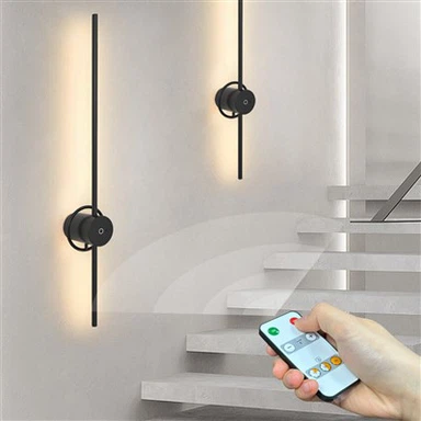 Akkumulátorral működő lámpák